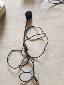 Ahuja Portable Speaker