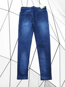 C@65 Size-30 Slim Jeans
