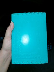 Diary ...keep your secrets to you.