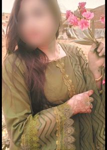 Designer Kurti Set
