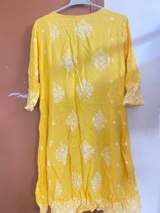 Women Top