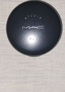 MAC Compact