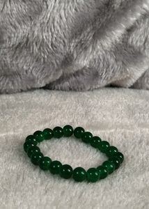 Four Bracelets