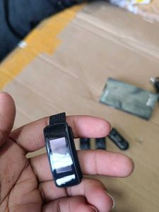 Fitness Band Only Devices 4pcs