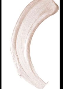 Wet n Wild Hello Halo Highlighter