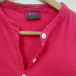 Kurta