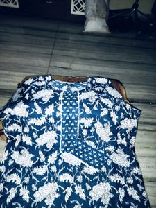 Kurti For Fomal Wear 🎀🫶🏻