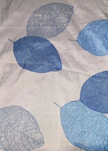 SINGLE BEDSHEET