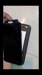 Samsung Glaxy A5 Parts