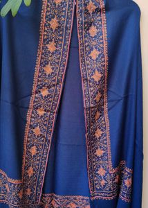 Kashmiri shawl