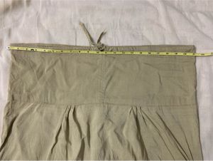 Partywear Readymade Chudidar Suit 3 Pcs Set