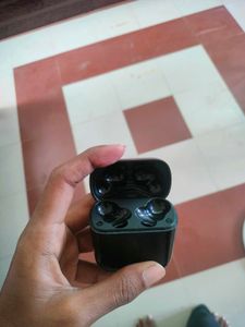 BOAT Airdopes 141 Empty Box Only. ✨