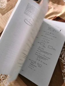 Physics XI PYQ – CBSE/IIT/NEET