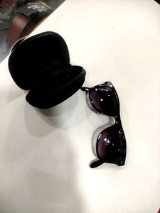Men Foldable Sunglasses