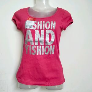 Teshirt For Women In Sale 🔖 Price