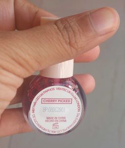 Combo For Vibhuti Sharma