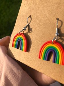 Earrings Combo