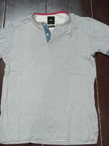 Branded Combo of Stylish Men's Casual Shirts