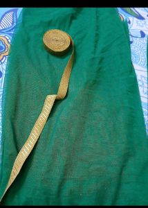 Colorful Cloth For Kurta And Blouse