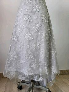 Stock Clearance..Now Only 299/-