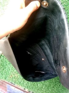 It&#39;s Very  Gorgeous Handsome Clutch