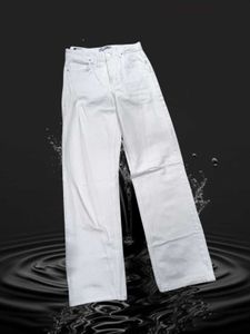 C@09 Size-28 Straight Jeans