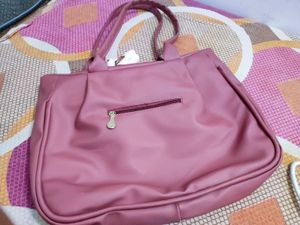 Hand Bags