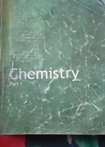 Class XI Textbook And One Bio Refrence Book.