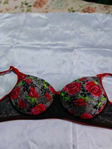 Elegant Bra