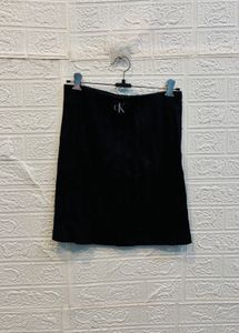 🇬🇧 Calvin Klein Imported Skirt