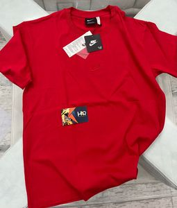 COMBO OF 4 TSHIRTS XXL