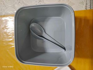 Lunch Box