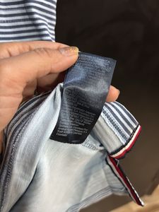 Polo Tshirt