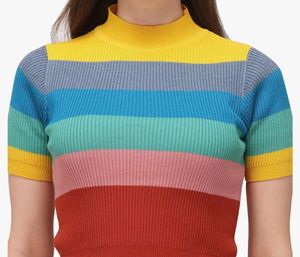 Crop Top For Women