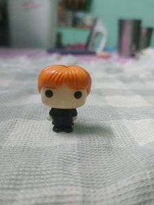 Ron Weasley Funko Pop