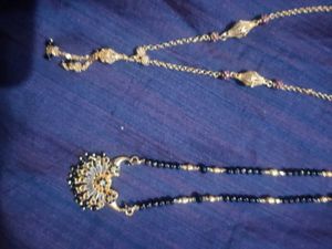 Mangalsutra