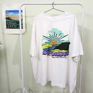H&amp;M Unisex T Shirt