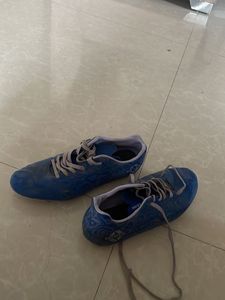 Football shoes STURDS