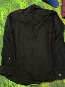 van heusen shirt