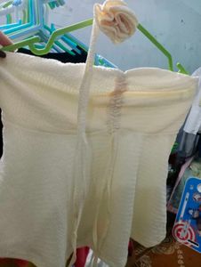 Savana Top