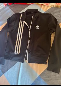 Adidas Set