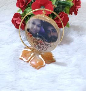Valentine&#39;s Day Gifts