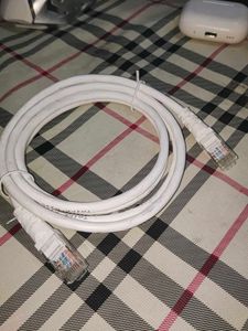 Ethernet Cable