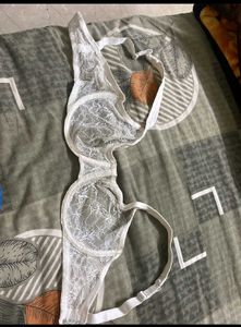 Bra 4 Pcs