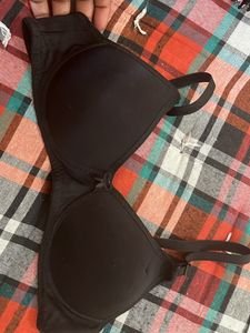 Pushup Bras Combo