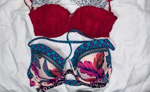 Bra