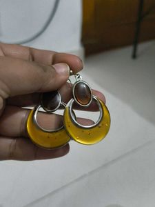 Set Of 3
