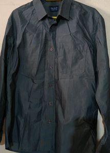 Mens Shirt