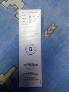 Alpha Arbutin 2% Cream