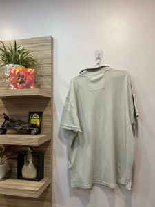 Calvin Klein Tshirt Polo